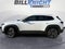 2025 Mazda Mazda CX-50 Hybrid Premium Plus