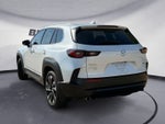 2025 Mazda Mazda CX-50 Hybrid Premium Plus