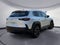 2025 Mazda Mazda CX-50 Hybrid Premium Plus