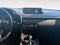 2024 Mazda Mazda CX-50 2.5 S Select Package