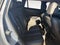 2024 Mazda Mazda CX-50 2.5 S Select Package
