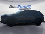 2024 Mazda Mazda CX-50 2.5 S Select Package