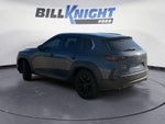 2024 Mazda Mazda CX-50 2.5 S Select Package