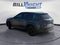 2024 Mazda Mazda CX-50 2.5 S Select Package