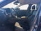 2024 Mazda Mazda CX-50 2.5 S Select Package