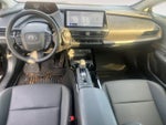 2024 Toyota Prius Limited