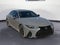 2024 Lexus IS 350 F SPORT