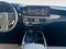 2022 Lexus LS 500 Base