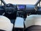 2022 Lexus NX 250 Premium