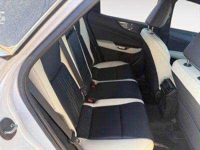 2022 Lexus NX 250 Premium