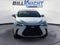 2022 Lexus NX 250 Premium