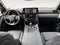 2025 Lexus LX 700h Overtrail