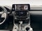 2025 Lexus LX 700h Overtrail