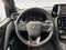 2025 Lexus LX 700h Overtrail