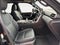 2025 Lexus LX 700h Overtrail