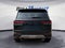 2025 Lexus LX 700h Overtrail