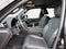 2025 Lexus LX 700h Overtrail