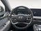 2024 Hyundai Palisade SEL 8 Passenger
