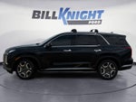 2024 Hyundai Palisade SEL 8 Passenger