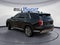 2024 Hyundai Palisade SEL 8 Passenger