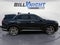 2024 Hyundai Palisade SEL 8 Passenger