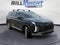 2024 Hyundai Palisade SEL 8 Passenger