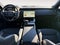 2025 Land Rover Range Rover Sport Dynamic SE