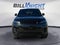 2025 Land Rover Range Rover Sport Dynamic SE