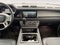 2022 Land Rover Defender 110 S