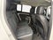 2022 Land Rover Defender 110 S