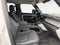 2022 Land Rover Defender 110 S