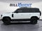 2022 Land Rover Defender 110 S