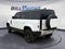 2022 Land Rover Defender 110 S
