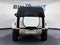 2022 Land Rover Defender 110 S