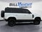 2022 Land Rover Defender 110 S
