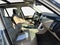 2018 Land Rover Range Rover 5.0L V8 Supercharged