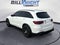 2021 Mercedes-Benz GLC GLC 43 AMG® 4MATIC®