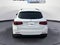 2021 Mercedes-Benz GLC GLC 43 AMG® 4MATIC®
