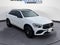 2021 Mercedes-Benz GLC GLC 43 AMG® 4MATIC®