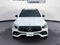 2021 Mercedes-Benz GLC GLC 43 AMG® 4MATIC®