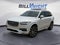 2020 Volvo XC90 T6 Inscription