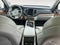 2020 Volvo XC90 T6 Inscription