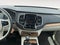 2020 Volvo XC90 T6 Inscription