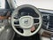 2020 Volvo XC90 T6 Inscription