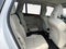 2020 Volvo XC90 T6 Inscription