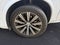 2020 Volvo XC90 T6 Inscription