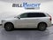 2020 Volvo XC90 T6 Inscription