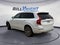 2020 Volvo XC90 T6 Inscription