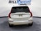 2020 Volvo XC90 T6 Inscription