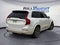 2020 Volvo XC90 T6 Inscription